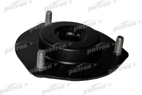 Опора амортизатора TOYOTA Highlander (07-13) переднего PATRON PSE4242 PATRON