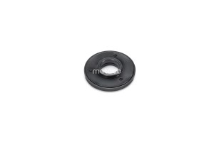 AGILA (2000>) 4650062 METACO