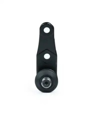 опора шаровая!\ Audi 80/90 <87 Z36913 ZENTPARTS
