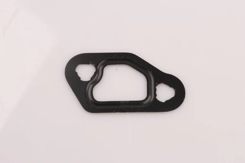 Прокладка SITRAK HOWO отводящей трубы MOVELEX 080V069030067MX MOVELEX