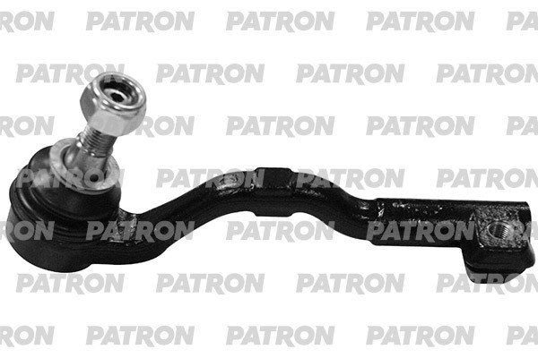 Наконечник рулевой тяги BMW X5 (F15),X6 (F16) левый PATRON PS1432L PATRON