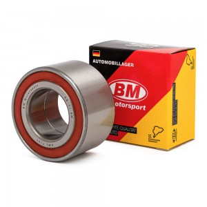 Подшипник ступицы передней AML 7137 GRANTA AML7137 BM MOTORSPORT