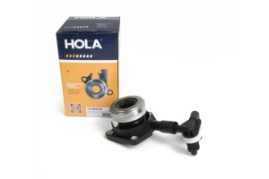FORD FOCUS II (2005-2008) CHB009 HOLA