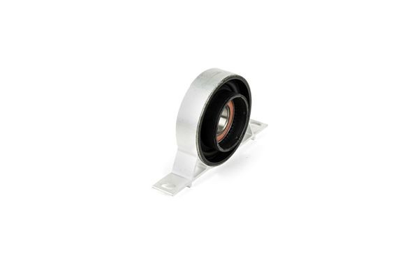 опора кардана подвесная с подш! BMW E46 1.6-3.0/E39 2.3 Z13004 ZENTPARTS