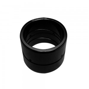 втулка!70х85х70\ Komatsu PC200/PC220, JCB JS160W, Hyundai R160/R180 MP2057073180 MARSHALL