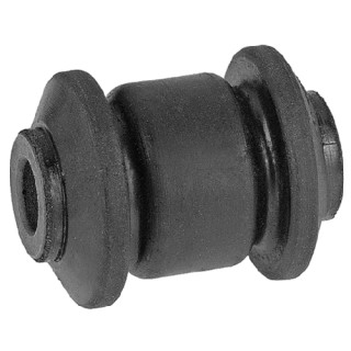сайлентблок рычага пер.!\ VW Polo 94>/Lupo 98> 09060 FEBI BILSTEIN
