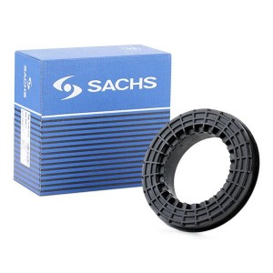 MERCEDES BENZ W204/ W212 E 801 040 SACHS