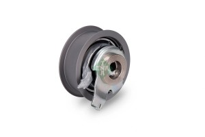 Ролик натяжной ГРМ SKODA OCTAVIA (5E) 1.2-1.6 531088210 531 0882 10 INA
