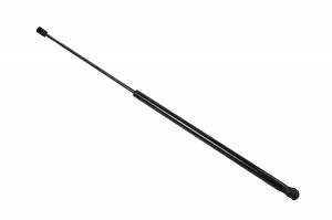 PASSAT B6 STG1114 STANDARD SPRINGS