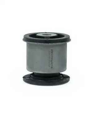 сайлентблок задней подвески!\ Audi Q7 06-15 Z25916 ZENTPARTS