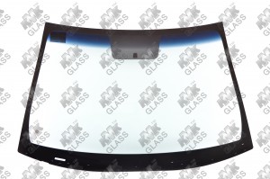 Стекло ветровое HYUNDAI Sonata (14-19) KMK HYNT0202 KMK GLASS