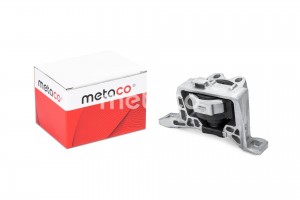 FORD FOCUS III (2011>) 4716001R METACO