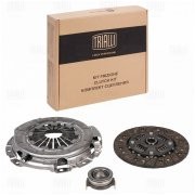 Комплект сцепления Daewoo Matiz 0.8 (98-) FR0503 FR 0503 TRIALLI
