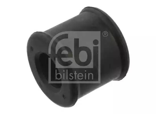 Втулка амортизатора  FЕВI (А0003232885) 05472 05472 FEBI BILSTEIN