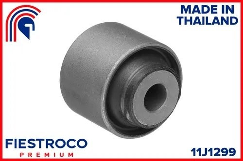 Сайлентблок HONDA Civic EK2 D13B 1,3 11J1299 11J1299 FIESTROCO