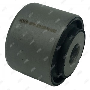 Сайлентблок задн тяги MERCEDES W204/W205/W212 BH31022 BH31022 JIKIU