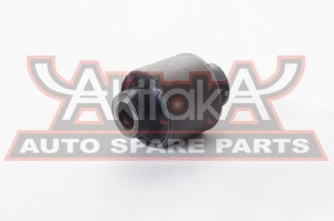 САЙЛЕНТБЛОК HYUNDAI/KIA 1201SANC7 1201-SANC7 ASVA