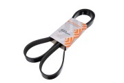 Ремень приводной (7PK1570) NISSAN QASHQAI II (13-), RENAULT SANDERO II (12-), CA VR13346 VOLRAM