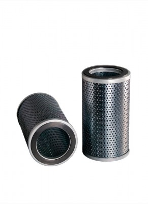 Фильтр гидравлический Q-Filter QH500047 Synthetic QH500047 Q FILTER