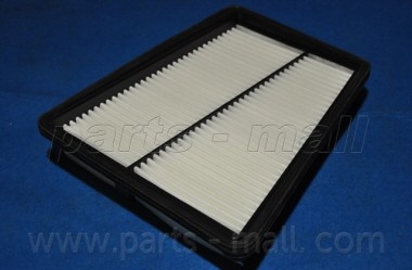 Фильтр воздушный HYUNDAI EQUUS 4.6 09-  PAA-067 PAA-067 PMC PARTS MALL