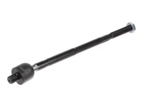 тяга рулевая! с г/у Hyundai Accent 99> Z28481 ZENTPARTS