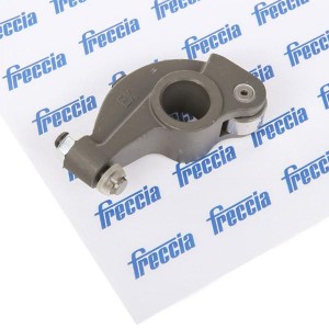 коромысло клапана! EX\ Mitsubishi L200/Pajero Sport 2.5 4D56 96> RA06905 FRECCIA