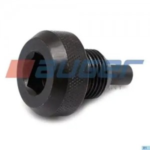 SCANIA 3-SERIE (1988-1996) M24X2 65027 AUGER