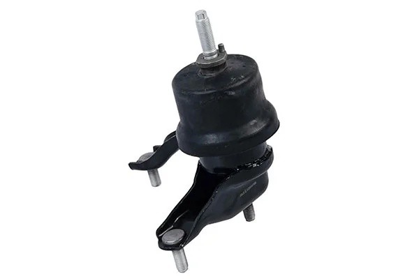 подушка ДВС левая!\ Toyota Avalon 3.5i 05-12/ Camry 2.0-3.0i 01> 7222325SX STELLOX