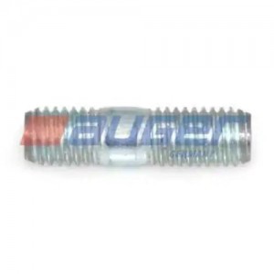 OM401-442/457/501-502 M10x1.5x38 турбины 70479 AUGER