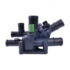 Термостат TH434105G1 GATES