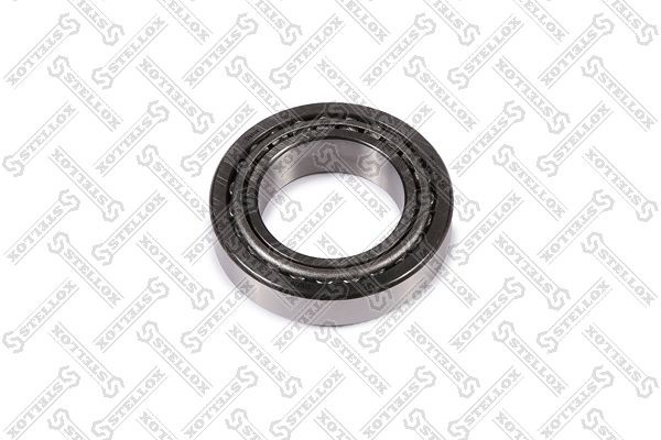 подшипник КПП! 45x75x20.02\ Alfa Romeo 145/146/147/155/156/166 75-51001-SX STELLOX