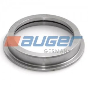 кольцо стопорное! 132x117.5x96 под сальники BPW 77367 AUGER