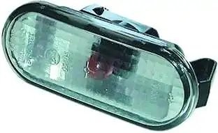 Повторитель поворота ГАЗ-31105 ОСВАР 6002.3726 OSVAR