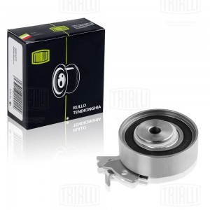 Ролик привода ГРМ натяжной CM 0510 TRIALLI