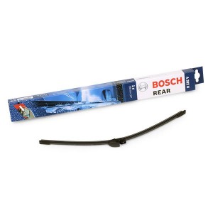 Щетка стеклоочистителя SEAT Ibiza (08-) задняя BOSCH 3 397 006 865 BOSCH