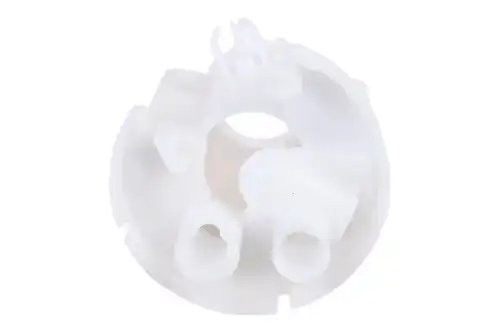 фильтр топливный!\Mitsubishi Pajero Z34955 ZENTPARTS