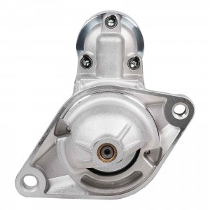 Стартер для а/м Toyota Auris E15 (07-)/Verso (09-)/Corolla E18 (13-) 1.6i/1.8i 1 LST1915 START VOLT