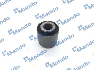 Сайлентблок KIA Ceed рычага заднего MANDO MCC010628 MANDO
