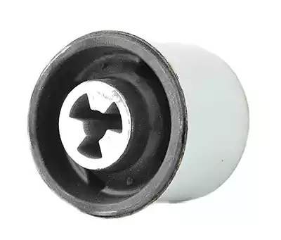 Сайлентблок VW Golf,Polo (02-) балки задней BSG BSG 90-700-123 BSG