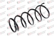 SUZUKI SX4 (2006>) 1.6 VVT ST109113F STANDARD SPRINGS