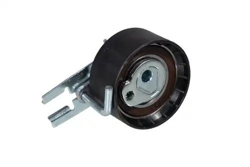 ролик натяжной ремня ГРМ!\ Ford Fiesta, Citroen C3, Peugeot 206-407 1.4HDi 01> Z24090 ZENTPARTS