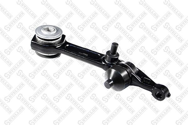 рычаг нижний правый!\ MB W220 98> 54-04453A-SX STELLOX