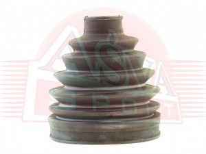 ПЫЛЬНИК ШРУС ASBTD3RL ASBT-D3RL ASVA