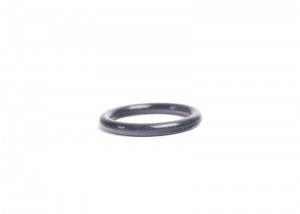 VW/ AUDI 20*26*3 N 903 653 02 VAG