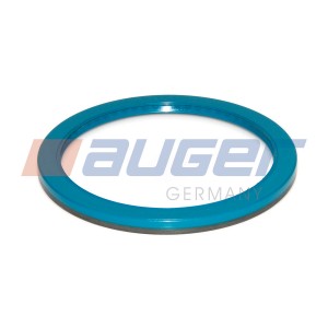 сальник ступицы!\ MAN, MB 73394 AUGER