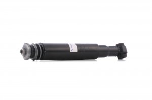 амортизатор задний масляный!\ MB W460/W461/W463 79> 310 788 SACHS