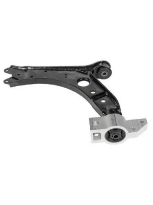 рычаг нижний правый!\ Audi A3 03>, VW Golf 5 03>, Skoda Octavia all 04> Z24631 ZENTPARTS