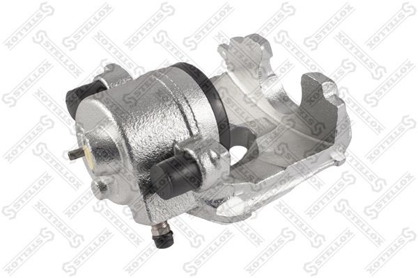 [1J0615123A]!суппорт торм. пер. л.\Audi A2/A3, VW Bora/Golf IV/V, Skoda Octavia  05-90282-SX STELLOX