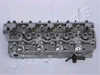 MITSUBISHI L200 /PAJERO/MONTERO XX-MI021S JAPAN PARTS GROUP