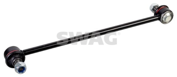 TOYOTA COROLLA E12 (2001-2006) 81 92 2993 SWAG